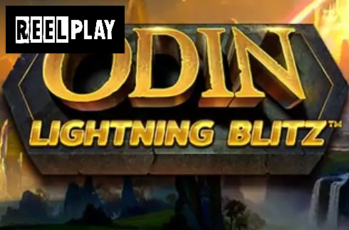 Odin Lightning Blitz
